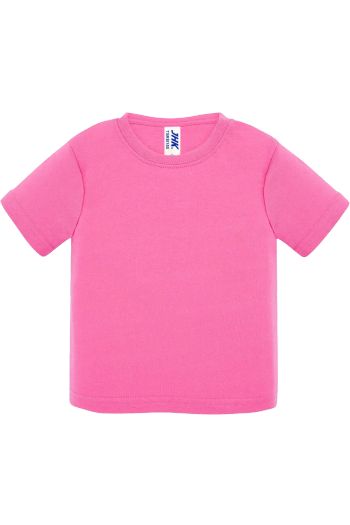 Image produit Baby t-shirt
