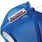 Beechfield Casquette américaine vintage junior bright_royal/white