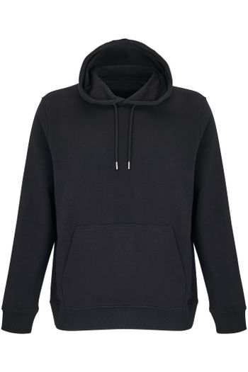 Image produit Constellation