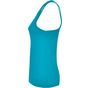 Roly Brenda turquoise