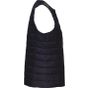 Kariban Premium Bodywarmer léger femme deep_navy