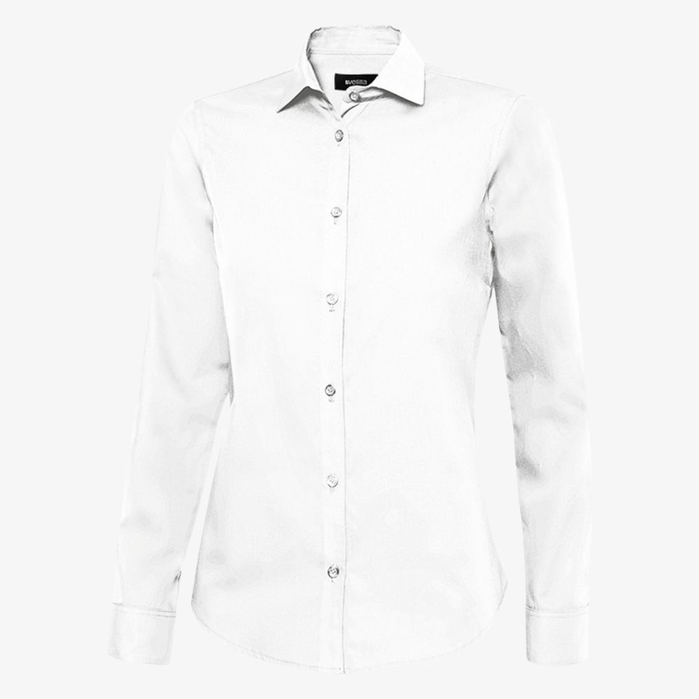 Chemise femme Velilla