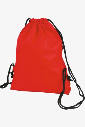 Image produit Taffeta backpack Sport