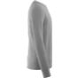 Pelot Marceau gris