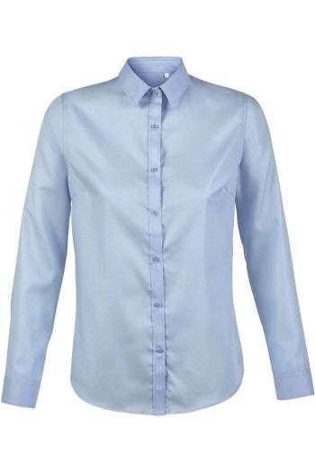 Image produit Blaise Women