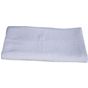 A&R Big Towel white