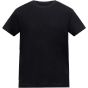 AWDis T AWDIS KIDS 180 T deep_black
