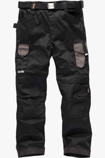 Image produit Pantalon Pro Flex