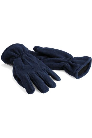 Image produit Gants Thinsulate® Suprafleece®