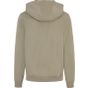 New Morning Studios Basic hoody pale_olive