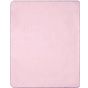James&Nicholson Fleece Blanket rose/purple