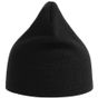 Atlantis Holly - Bonnet en polyester black