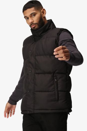 Image produit Men's Northdale Insulated Gilet
