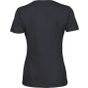 Tee Jays Women's Sof Tee dark_grey