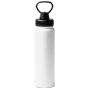 Stamina POLIT blanc