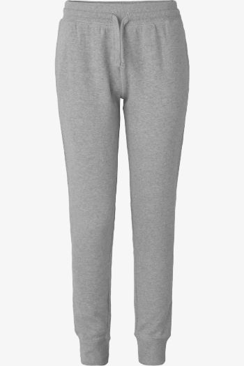 Kids Sweatpants