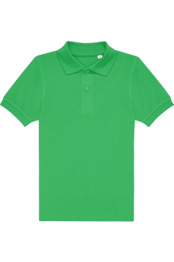 Image produit Kids My Polo 180