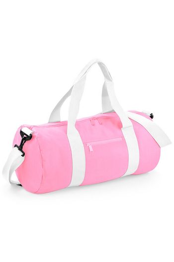 Image produit Original Barreg Bag