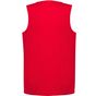 JHK Sport t-shirt aruba man red