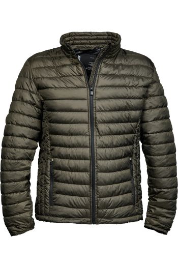 Image produit Zepelin Jacket