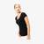 Kariban T-shirt manches courtes femme