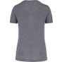 ProAct T-shirt triblend sport femme grey_heather