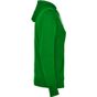 Roly Urban Woman vert_kelly/blanc