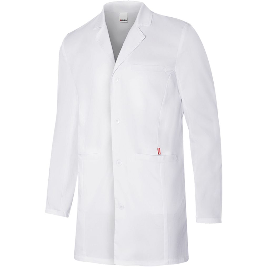 Blouse homme courte Velilla