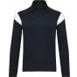 ProAct Sweat d'entrainement 1/4 zip enfant navy