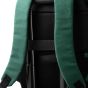 Stamina SUMIT dark_green