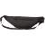 Kimood Sac banane Kialma par K-loop noir
