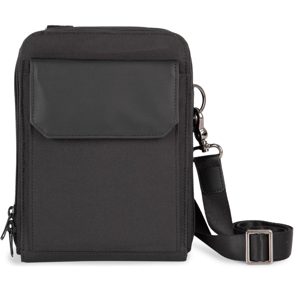 Sac à bandoulière Kialma par K-loop Kimood