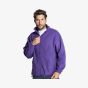 JHK Men Fleece Jacket