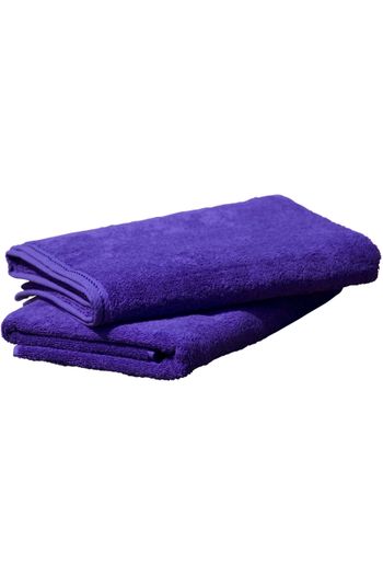 Image produit Bath Towel