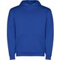 Roly Capucha bleu_royal