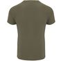 Roly Sport Bahrain vert_militaire