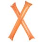 Stamina JAMBOREE orange