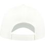 Atlantis Zoom Cap white