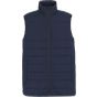 Regatta Men's Essential Thermal Gilet navy