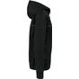 WK Designed To Work Veste softshell 3 couches BIONIC-FINISH® ECO unisexe black