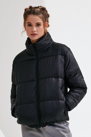 Image produit Veste matelassée pour femme Tridri®