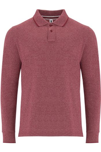 Image produit Dylan