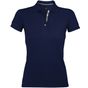 Sol's Portland Women french_marine