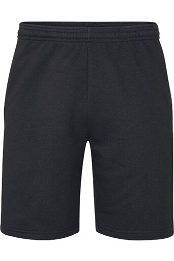 Image produit Essential shorts