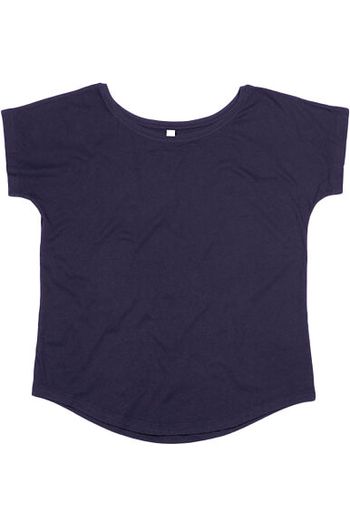 Image produit Women's loose fit T