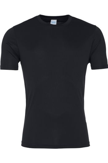 Image produit Cool Smooth T