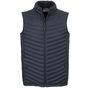 Craghoppers Expert Expolite thermal vest dark_navy