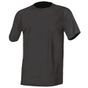 Nath Mens Sport Shirt black