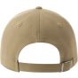 Atlantis LIBERTY SANDWICH-S khaki