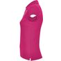 Roly Star Woman rosace